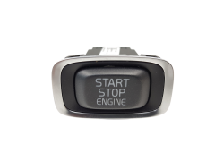 Start Stop Stikalo Volvo V40 XC40 31394114