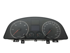 Merilnik hitrosti VW Touran 1T0920863E 110080356003 56398