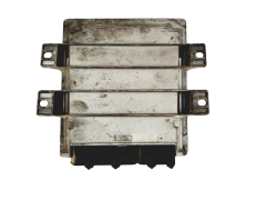 Kontrolna Enota NNN100743 A0047 YM Rover 27623