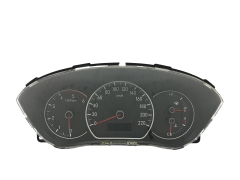 Merilnik vrtljajev Suzuki SX4 Fiat Sedici 34110-79J50 VDO 54701