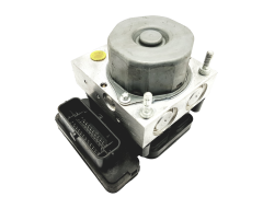 Črpalka Abs Renault Captur 476605492R A 0265956285 36351