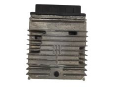 Kontrolna Enota 5S71-12A650-FB R0411C037B 28026110 Ford