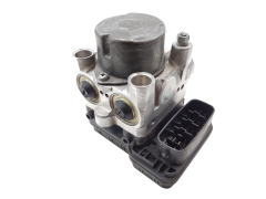 Črpalka Abs Toyota RAV4 44510-42080 89541-42050 133800-0020 1313