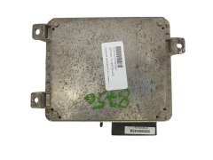 Kontrolna Enota MKC104022 4086 GE Rover 1059