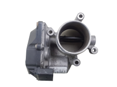 Ventil teleskopa za plin VWAG 03L128063G A2C53369978 VDO 1198