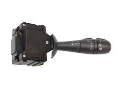 Stikalo za brisalce Renault E10670210 8201168016 Nov Original
