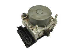 Črpalka Abs Fiat Grande Punto 51787091 0265800598 0265231878 62705