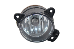 Meglenka Desna Ali VW Skoda 7H0941700C 89410223302 DPA