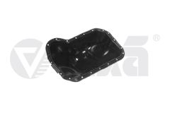 Oljno Korito 048103601 11030037601 VW Audi Vika