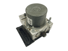 Črpalka Abs Fiat Bravo 51823644 0265951052 0265230340 64565