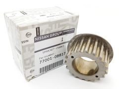 ren7700108817 ren7700108817