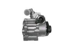 Črpalka Servo Volana Ali VW Audi Skoda 8D0145156T 41450105401 Vika