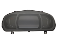 Merilnik hitrosti Renault Scenic 4 248105513R 7753