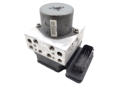 Črpalka Abs Lancia Delta 3 51847730 54085113G TRW 1125