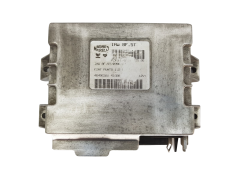 Kontrolna Enota 46456322 IAW8F.5T 61600.218.11 Fiat Magneti Marelli 3517