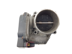 Ventil teleskopa za plin 06F133062J A2C53302056 VW AG