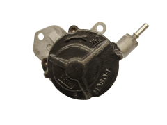 Vakuumska Črpalka D143-1A 456561 2.0 HDI Bosch Citroen Peugeot