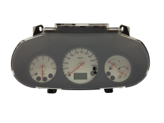 Merilnik vrtljajev Ford Fiesta YS6F-10849-RE Visteon 2111