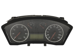 Merilnik vrtljajev Fiat Croma 51735925 503001090200 29441