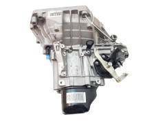 Menjalnik Nov JH3379 320101878R Nissan Micra 0.9 IG-T 3201002Q4B