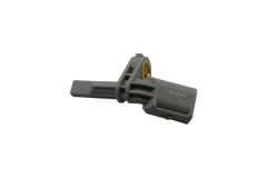 ABS Senzor Spredaj Desni Ali VW Audi Skoda 7L0927808A 99271593401 Vika