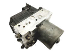 Črpalka Abs Ulysse C8 807 Phedra 1494680080 0265225165 Bosch 35932