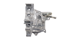 Ohišje Termostata 7701065347 2.0 M4R Renault Clio 3