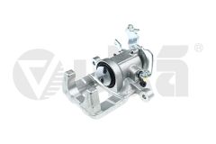 Zavorna čeljust Zadaj Desni 2K5615424 66151748201 VW Caddy Vika