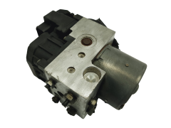 Črpalka Abs Fiat Punto 46541046 0273004424 Bosch 67210