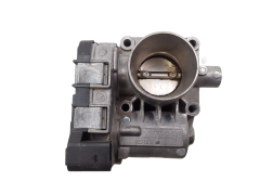 Ventil teleskopa za plin 5525046 40GTE3F Fiat Lancia Ford 1.2 FPT 1501