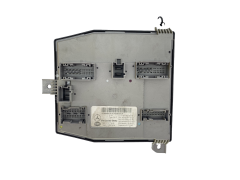 Modul krmilne enote A2319005315 5DK010776-09 Mercedes-Benz Hella