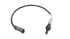 Lambda sonda 7700109844 NTK 108027 Renault