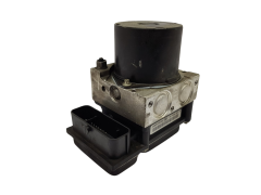 Črpalka Abs VW AG 6Q0614117S 0265231712 0265800511 Bosch 4927