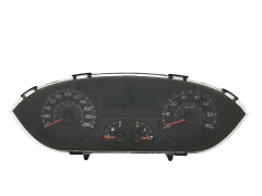 Merilnik vrtljajev Fiat Idea 735364160 503000680000 59009