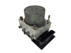 Črpalka Abs 107 C1 Aygo 44510-0H010 0265800441 Bosch 3786