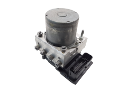 Črpalka Abs Renault Master 3 476600053R 0265800737 0265237015 1115
