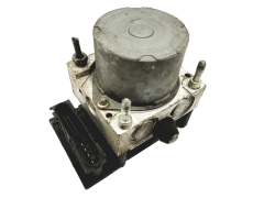Črpalka Abs Renault Clio 2 Twingo 8200229137 0265800316 32732