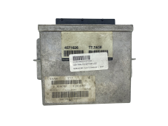 Kontrolna Enota Motorja ECU 4571626 9198789 Saab 63719