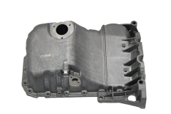 Oljno Korito 058103598C 11031354101 VW Audi Vika