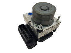 Črpalka Abs Nissan Micra 47660-5FA0A 0265255869 Bosch 24396
