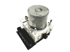 Črpalka Abs Subaru Legacy 27536AG250 0265234662 Bosch 37066
