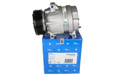Kompresor Klimatske Naprave Renault 926005849R TSP0155023 Delphi