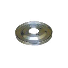 Jermenica ročične gredi Original Renault Megane Scenic 1,6 8v 7700864702 Jermenica ročične gredi Original Renault Megane Scenic 1,6 8v 7700864702