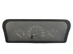 Merilnik hitrosti Ducato Boxer Jumper 6047240020B PSA 43777