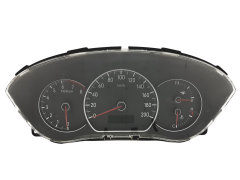 Merilnik hitrosti Suzuki SX4 34110-79J20 34110-79J2 29543