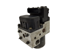 Črpalka Abs Nissan Almera Tino 476604U102 0273004505 0265216787 4143