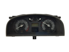 Merilnik vrtljajev Renault Laguna 2 8200291330 1705