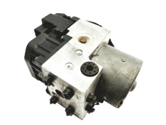 Črpalka Abs Citroen Xsara Picasso 9633666580 0273004353 34665