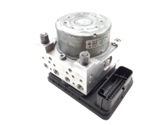 Črpalka Abs Renault Megane 4 476604349R 28.5152-4231.3 1513