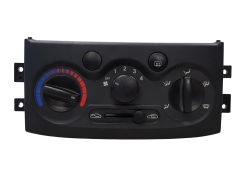Kontrolna Enota Grelca Daewoo Kalos Chevrolet Aveo 1156